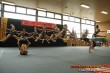 Thumbs/tn_15-57-45 IMG_6955.jpg